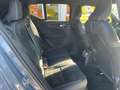 Volvo XC40 T5 Plus Dark Plug-In AHK ACC 20" HK Memory Grau - thumbnail 18