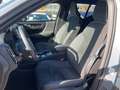 Volvo XC40 T5 Plus Dark Plug-In AHK ACC 20" HK Memory Grau - thumbnail 16
