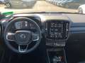 Volvo XC40 T5 Plus Dark Plug-In AHK ACC 20" HK Memory Grau - thumbnail 12
