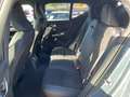 Volvo XC40 T5 Plus Dark Plug-In AHK ACC 20" HK Memory Grau - thumbnail 19