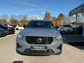 Volvo XC40 T5 Plus Dark Plug-In AHK ACC 20" HK Memory Grau - thumbnail 10