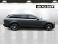 Jaguar XF XF Sportbrake 25d Portfolio Grau - thumbnail 5