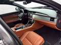 Jaguar XF XF Sportbrake 25d Portfolio Grau - thumbnail 18
