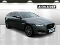 Jaguar XF XF Sportbrake 25d Portfolio Grau - thumbnail 6