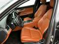 Jaguar XF XF Sportbrake 25d Portfolio Grau - thumbnail 20