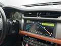 Jaguar XF XF Sportbrake 25d Portfolio Grau - thumbnail 14