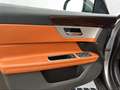 Jaguar XF XF Sportbrake 25d Portfolio Grau - thumbnail 11