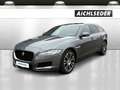 Jaguar XF XF Sportbrake 25d Portfolio Grau - thumbnail 1