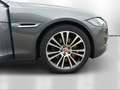 Jaguar XF XF Sportbrake 25d Portfolio Grau - thumbnail 7