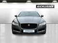 Jaguar XF XF Sportbrake 25d Portfolio Grau - thumbnail 2