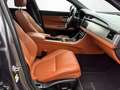 Jaguar XF XF Sportbrake 25d Portfolio Grau - thumbnail 8