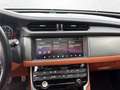 Jaguar XF XF Sportbrake 25d Portfolio Grau - thumbnail 17
