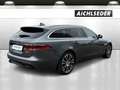 Jaguar XF XF Sportbrake 25d Portfolio Grau - thumbnail 4