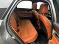 Jaguar XF XF Sportbrake 25d Portfolio Grau - thumbnail 9
