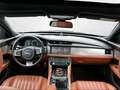 Jaguar XF XF Sportbrake 25d Portfolio Grau - thumbnail 16