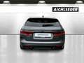 Jaguar XF XF Sportbrake 25d Portfolio Grau - thumbnail 3