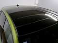 Volkswagen Taigo R-Line 1.5  TSI DSG Pano Navi Kessy RFK Grün - thumbnail 16