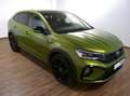 Volkswagen Taigo R-Line 1.5  TSI DSG Pano Navi Kessy RFK Grün - thumbnail 3