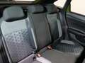 Volkswagen Taigo R-Line 1.5  TSI DSG Pano Navi Kessy RFK Grün - thumbnail 11