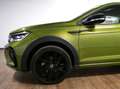 Volkswagen Taigo R-Line 1.5  TSI DSG Pano Navi Kessy RFK Grün - thumbnail 6