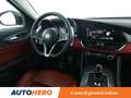 Alfa Romeo Giulia 2.2 JTDM Veloce 210 CV AT8 AWD Bianco - thumbnail 13