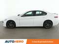 Alfa Romeo Giulia 2.2 JTDM Veloce 210 CV AT8 AWD Bianco - thumbnail 3