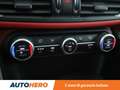 Alfa Romeo Giulia 2.2 JTDM Veloce 210 CV AT8 AWD Bianco - thumbnail 24