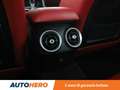 Alfa Romeo Giulia 2.2 JTDM Veloce 210 CV AT8 AWD Bianco - thumbnail 31