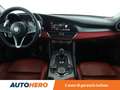 Alfa Romeo Giulia 2.2 JTDM Veloce 210 CV AT8 AWD Bianco - thumbnail 12