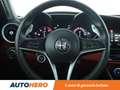 Alfa Romeo Giulia 2.2 JTDM Veloce 210 CV AT8 AWD Bianco - thumbnail 19