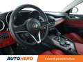 Alfa Romeo Giulia 2.2 JTDM Veloce 210 CV AT8 AWD Bianco - thumbnail 11