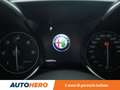 Alfa Romeo Giulia 2.2 JTDM Veloce 210 CV AT8 AWD Bianco - thumbnail 20
