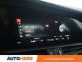Alfa Romeo Giulia 2.2 JTDM Veloce 210 CV AT8 AWD Bianco - thumbnail 21