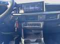 Opel Frontera Edition Vert - thumbnail 10