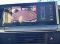 Opel Frontera Edition Vert - thumbnail 11