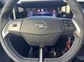 Opel Frontera Edition Vert - thumbnail 7