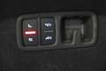 Audi Q8 50 TDI quattro Pro Line S-Line, RS-stoelen, BTW, A Grijs - thumbnail 31