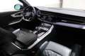 Audi Q8 50 TDI quattro Pro Line S-Line, RS-stoelen, BTW, A Grijs - thumbnail 7