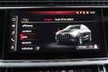 Audi Q8 50 TDI quattro Pro Line S-Line, RS-stoelen, BTW, A Grijs - thumbnail 18