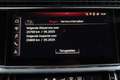 Audi Q8 50 TDI quattro Pro Line S-Line, RS-stoelen, BTW, A Grijs - thumbnail 20