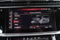 Audi Q8 50 TDI quattro Pro Line S-Line, RS-stoelen, BTW, A Grijs - thumbnail 16
