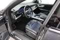 Audi Q8 50 TDI quattro Pro Line S-Line, RS-stoelen, BTW, A Grijs - thumbnail 10
