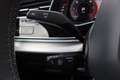Audi Q8 50 TDI quattro Pro Line S-Line, RS-stoelen, BTW, A Grijs - thumbnail 26