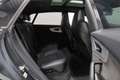 Audi Q8 50 TDI quattro Pro Line S-Line, RS-stoelen, BTW, A Grijs - thumbnail 12