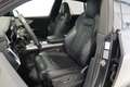 Audi Q8 50 TDI quattro Pro Line S-Line, RS-stoelen, BTW, A Grijs - thumbnail 14