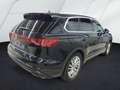 Volkswagen Touareg Elegance 3.0 TDI Luftfwk AHK Navi Sitzh. AHK ACC A Schwarz - thumbnail 3