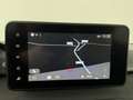 Dacia Jogger 1.6 Hybrid 140 Extreme 7p. | Pack Media Nav | Pack Groen - thumbnail 13