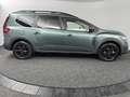 Dacia Jogger 1.6 Hybrid 140 Extreme 7p. | Pack Media Nav | Pack Groen - thumbnail 7