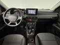 Dacia Jogger 1.6 Hybrid 140 Extreme 7p. | Pack Media Nav | Pack Groen - thumbnail 3