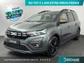Dacia Jogger 1.6 Hybrid 140 Extreme 7p. | Pack Media Nav | Pack Groen - thumbnail 1